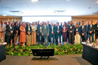 no-maranhao,-metrologia-debate-vigilancia-de-mercado-e-modernizacao-dos-servicos-em-plenaria-do-inmetro-–-secom-to