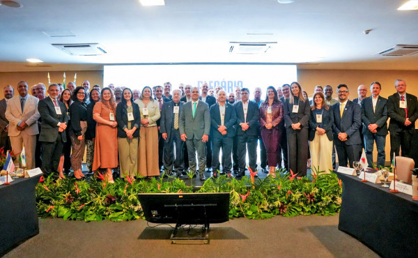 no-maranhao,-metrologia-debate-vigilancia-de-mercado-e-modernizacao-dos-servicos-em-plenaria-do-inmetro-–-secom-to