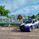 suspeito-de-estupro-de-vulneravel-e-preso-pela-pm-no-municipio-de-fatima-–-pm-to