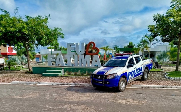 suspeito-de-estupro-de-vulneravel-e-preso-pela-pm-no-municipio-de-fatima-–-pm-to