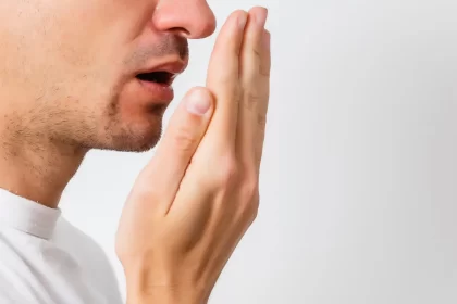 alem-da-higiene-bucal:-mitos-e-verdades-sobre-o-mau-halito