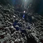 asteroide-ryugu-contem-bases-do-dna-e-reforca-hipotese-sobre-origem-da-vida