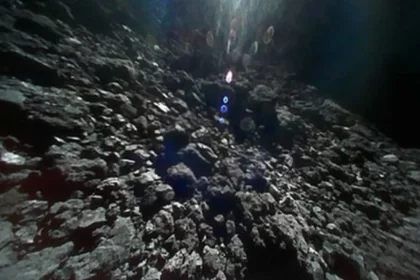 asteroide-ryugu-contem-bases-do-dna-e-reforca-hipotese-sobre-origem-da-vida