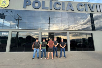 em-palmas,-policia-civil-cumpre-mandado-de-prisao-contra-investigado-por-emboscada-e-ameacas

-–-ssp-to