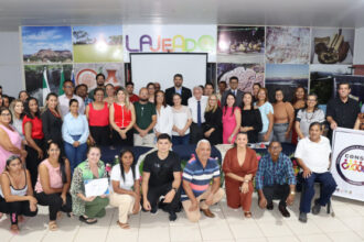 ssp/to-implanta-conselho-comunitario-de-seguranca-em-lajeado-e-empossa-nova-diretoria-–-ssp-to