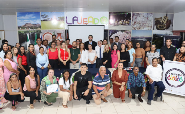 ssp/to-implanta-conselho-comunitario-de-seguranca-em-lajeado-e-empossa-nova-diretoria-–-ssp-to