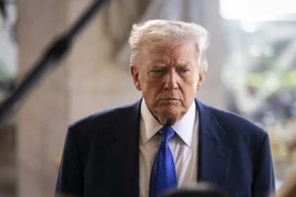 trump-mobiliza-mais-tropas-e-amplia-acao-no-estreito-de-hormuz