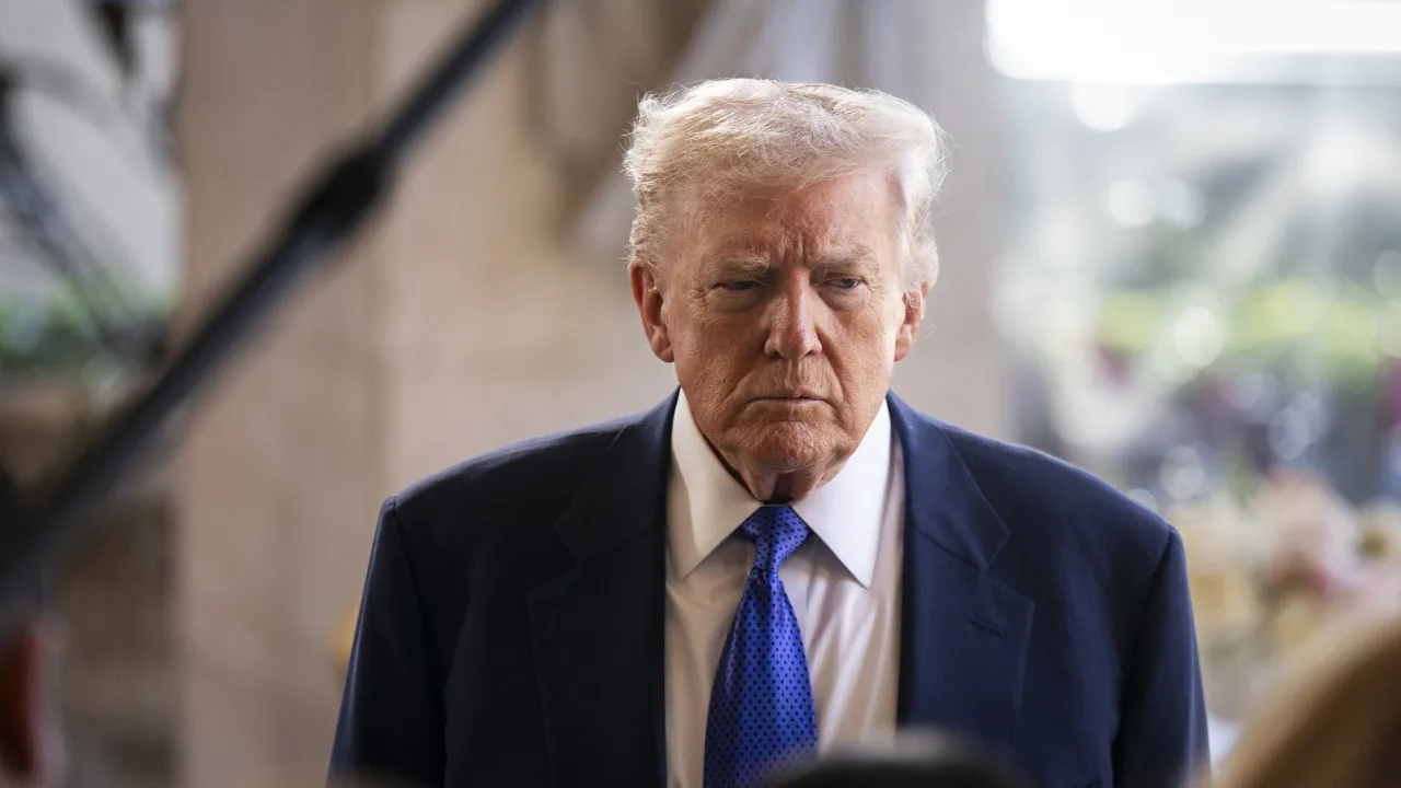 trump-mobiliza-mais-tropas-e-amplia-acao-no-estreito-de-hormuz