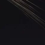 paises-do-golfo-interceptam-misseis-e-drones-apos-ataques-do-ira