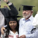 governo-anuncia-ampliacao-da-rede-nacional-de-cursinhos-populares