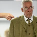 morre-anestesista-que-infectou-275-pacientes-com-hepatite-c