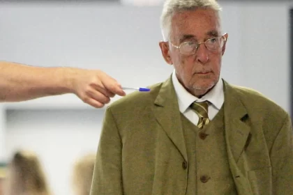 morre-anestesista-que-infectou-275-pacientes-com-hepatite-c