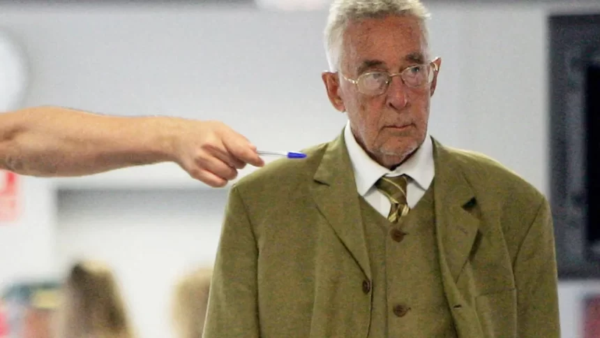 morre-anestesista-que-infectou-275-pacientes-com-hepatite-c