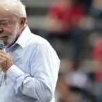 em-artigo,-lula-defende-reformas-no-conselho-de-seguranca-da-onu