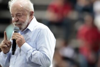 em-artigo,-lula-defende-reformas-no-conselho-de-seguranca-da-onu