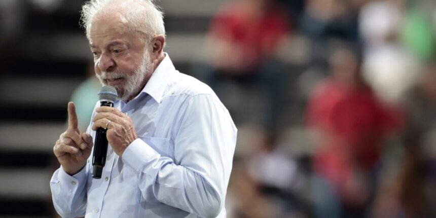 em-artigo,-lula-defende-reformas-no-conselho-de-seguranca-da-onu