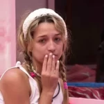 internautas-pedem-expulsao-de-samira-por-suposta-agressao-a-milena-no-bbb-26