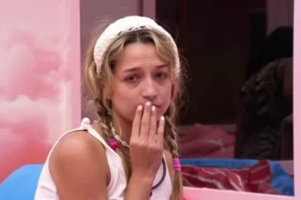 internautas-pedem-expulsao-de-samira-por-suposta-agressao-a-milena-no-bbb-26