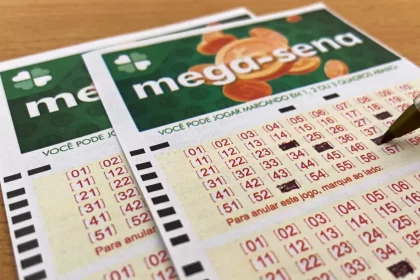 mega-sena-acumula-e-premio-principal-vai-para-r$-7,5-milhoes