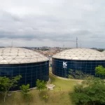 sabesp-pagara-auxilio-para-atingidos-por-rompimento-de-reservatorio