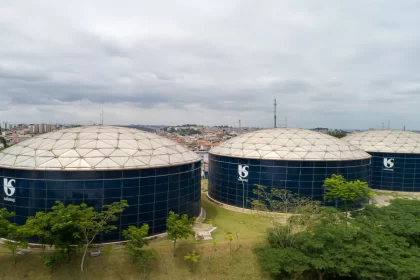 sabesp-pagara-auxilio-para-atingidos-por-rompimento-de-reservatorio