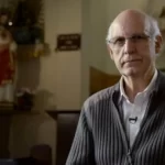 “quem-governa-sp-e-o-mercado-imobiliario”,-diz-padre-julio-a-datena