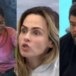 na-reta-final-do-‘bbb-26’,-relembre-as-tretas-que-movimentaram-o-reality;-lista-traz-briga-por-leite-condensado,-sincerao-e-mais