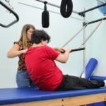 marica-vira-destino-seguro-de-familias-com-pessoas-autistas