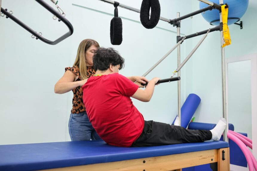 marica-vira-destino-seguro-de-familias-com-pessoas-autistas