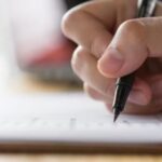 conheca-carreiras-ofertadas-no-concurso-da-policia-civil-do-to,-com-salarios-de-ate-r$-21,9-mil