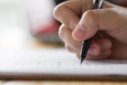 conheca-carreiras-ofertadas-no-concurso-da-policia-civil-do-to,-com-salarios-de-ate-r$-21,9-mil