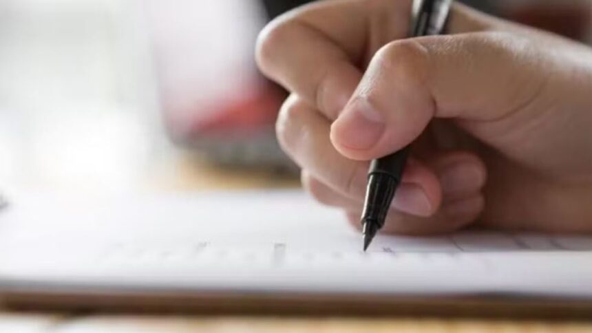 conheca-carreiras-ofertadas-no-concurso-da-policia-civil-do-to,-com-salarios-de-ate-r$-21,9-mil