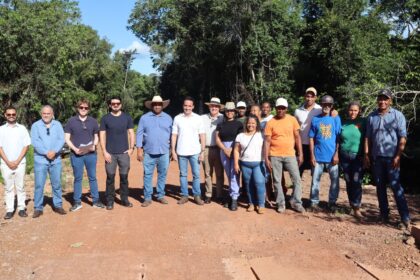 area-disputada-por-goias-e-tocantins-e-vistoriada-por-equipe-da-pge