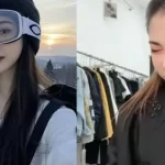 influenciadora-chinesa-morre-aos-39-apos-avc-durante-transmissao-ao-vivo