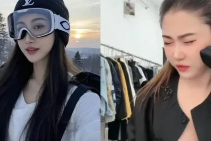 influenciadora-chinesa-morre-aos-39-apos-avc-durante-transmissao-ao-vivo