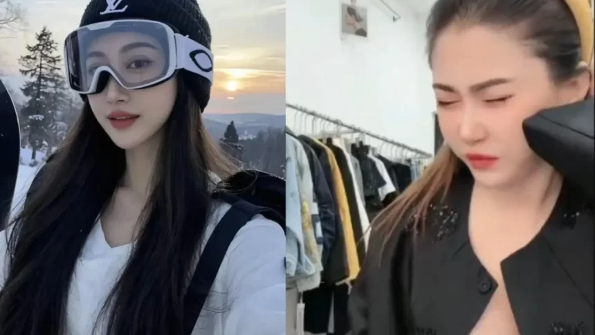 influenciadora-chinesa-morre-aos-39-apos-avc-durante-transmissao-ao-vivo