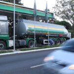 mais-de-80%-dos-estados-aderem-a-subsidio-a-diesel-importado