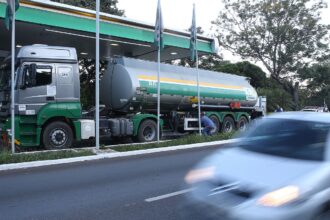 mais-de-80%-dos-estados-aderem-a-subsidio-a-diesel-importado