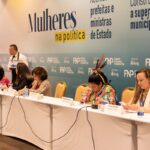 viva-maria-fala-verdades-sobre-a-trajetoria-das-mulheres-na-politica