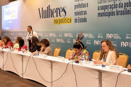 viva-maria-fala-verdades-sobre-a-trajetoria-das-mulheres-na-politica