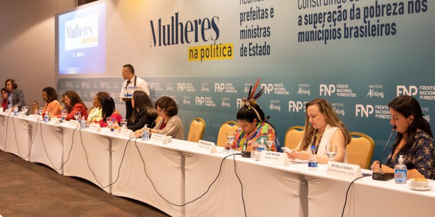 viva-maria-fala-verdades-sobre-a-trajetoria-das-mulheres-na-politica