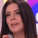 simony-anuncia-cura-de-cancer-de-intestino-apos-tratamento-com-imunoterapia