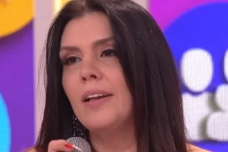 simony-anuncia-cura-de-cancer-de-intestino-apos-tratamento-com-imunoterapia