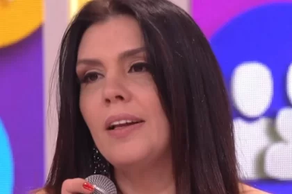 simony-anuncia-cura-de-cancer-de-intestino-apos-tratamento-com-imunoterapia