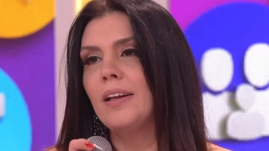 simony-anuncia-cura-de-cancer-de-intestino-apos-tratamento-com-imunoterapia