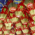 ovo-de-pascoa-custa-mais-que-o-dobro-do-chocolate-em-barra-em-sp,-aponta-procon