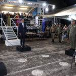 governador-do-tocantins-wanderlei-barbosa-participa-da-passagem-de-comando-da-policia-militar-e-destaca-reducao-de-37%-da-criminalidade-no-estado-–-secom-to