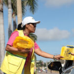 acoes-educativas-do-detran/to-alcancam-mais-de-12-mil-pessoas-em-marco-–-detran-to