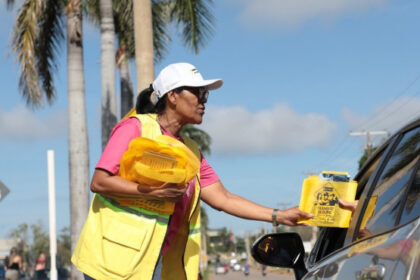 acoes-educativas-do-detran/to-alcancam-mais-de-12-mil-pessoas-em-marco-–-detran-to