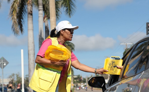acoes-educativas-do-detran/to-alcancam-mais-de-12-mil-pessoas-em-marco-–-detran-to